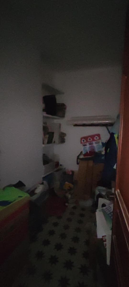 Townhouse for sale in Relleu - € 149,000 (Ref: 9591258)