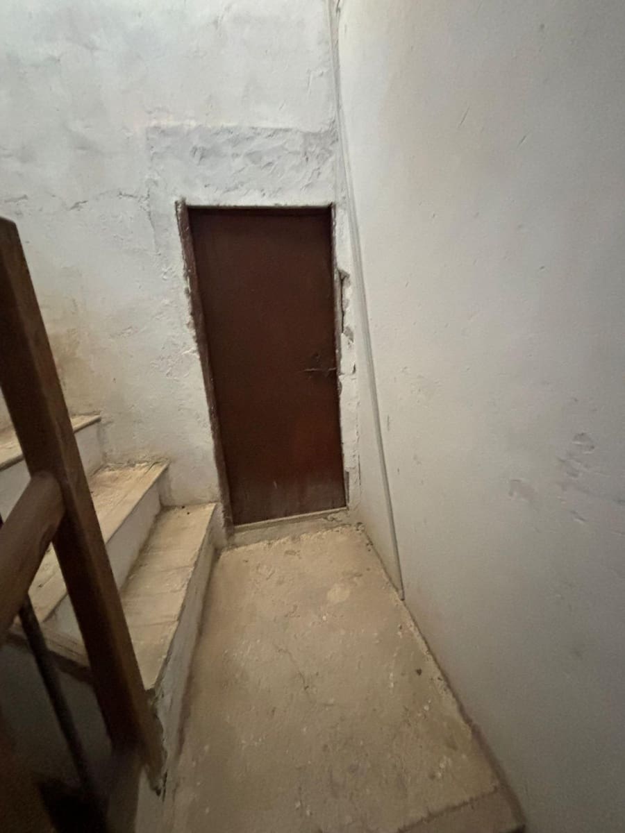 Townhouse for sale in Relleu - € 149,000 (Ref: 9591258)