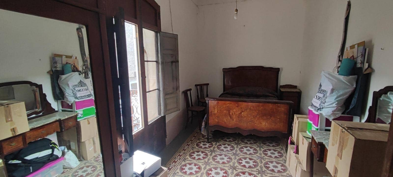 Townhouse for sale in Relleu - € 149,000 (Ref: 9591258)