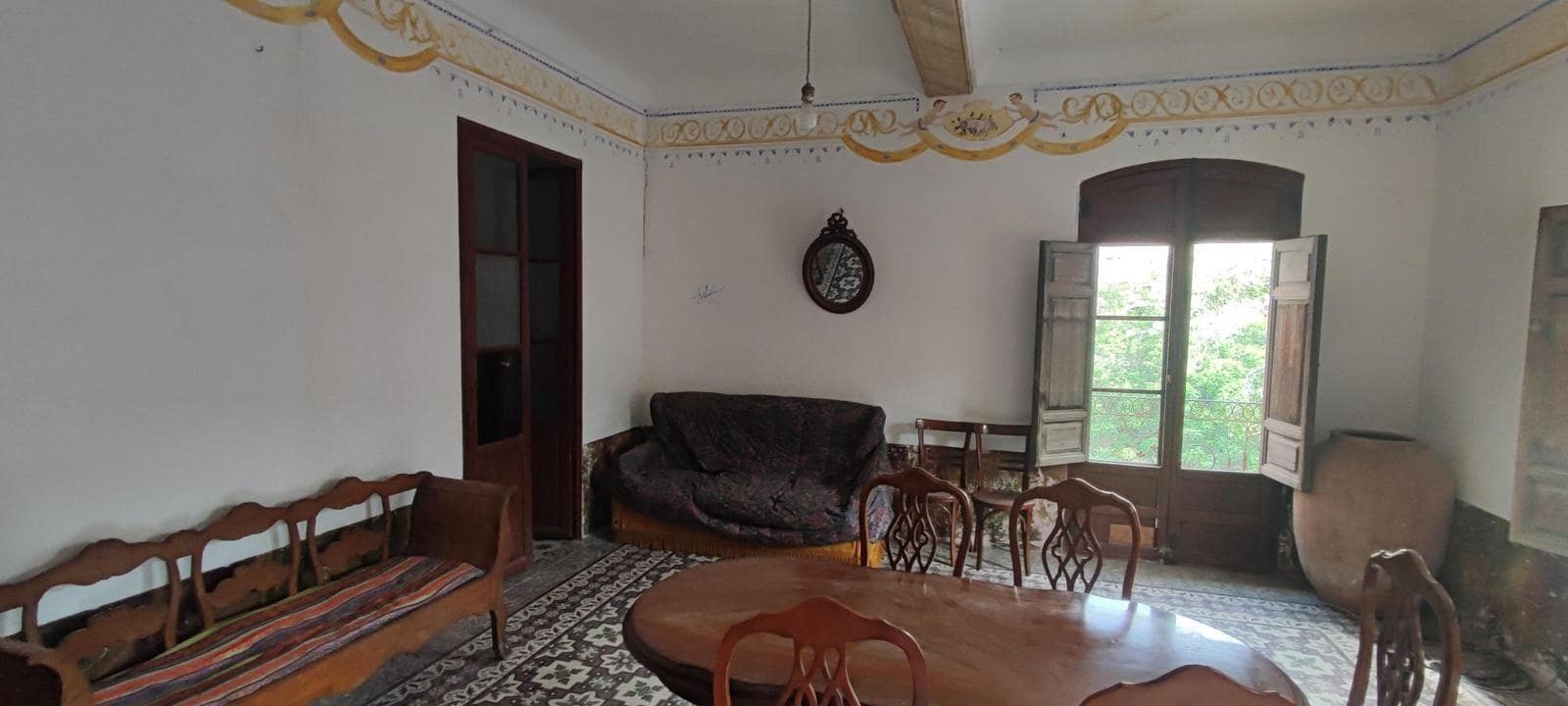 Townhouse for sale in Relleu - € 149,000 (Ref: 9591258)