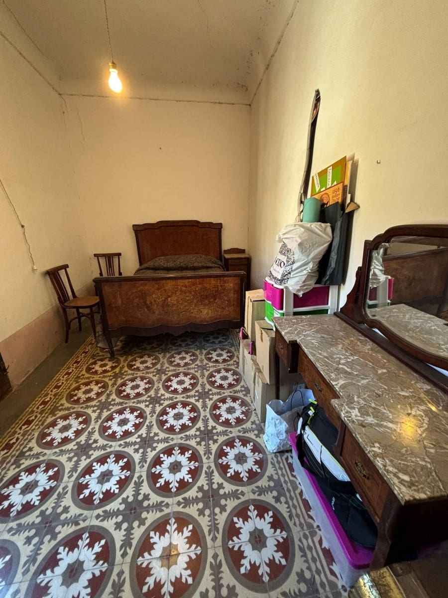 Townhouse for sale in Relleu - € 149,000 (Ref: 9591258)