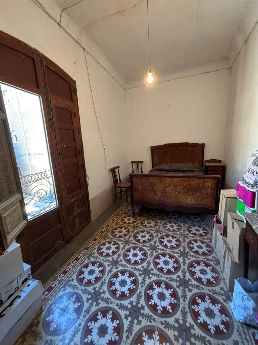 Townhouse for sale in Relleu - € 149,000 (Ref: 9591258)