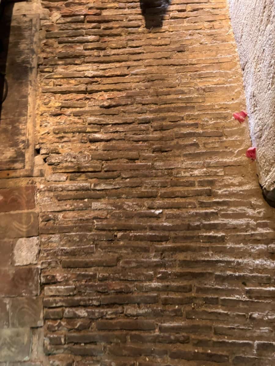 Townhouse for sale in Relleu - € 149,000 (Ref: 9591258)