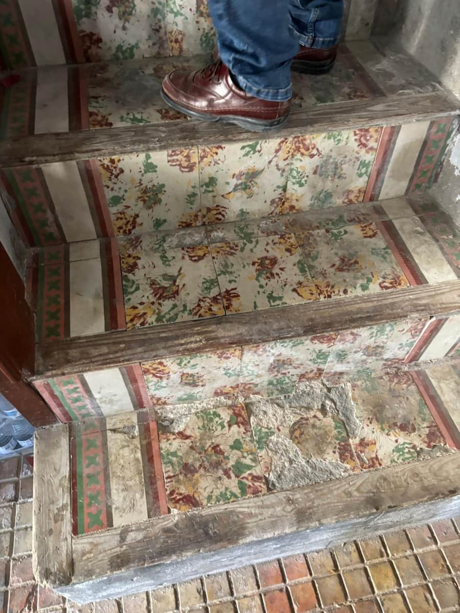 Townhouse for sale in Relleu - € 149,000 (Ref: 9591258)