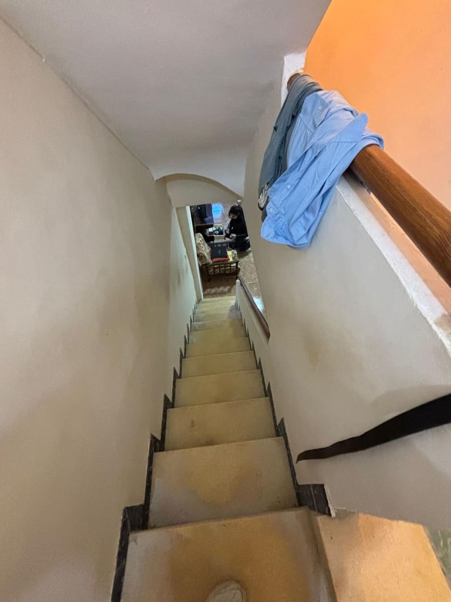 4 bedroom Townhouse for sale in Relleu - € 118,000 (Ref: 9591259)