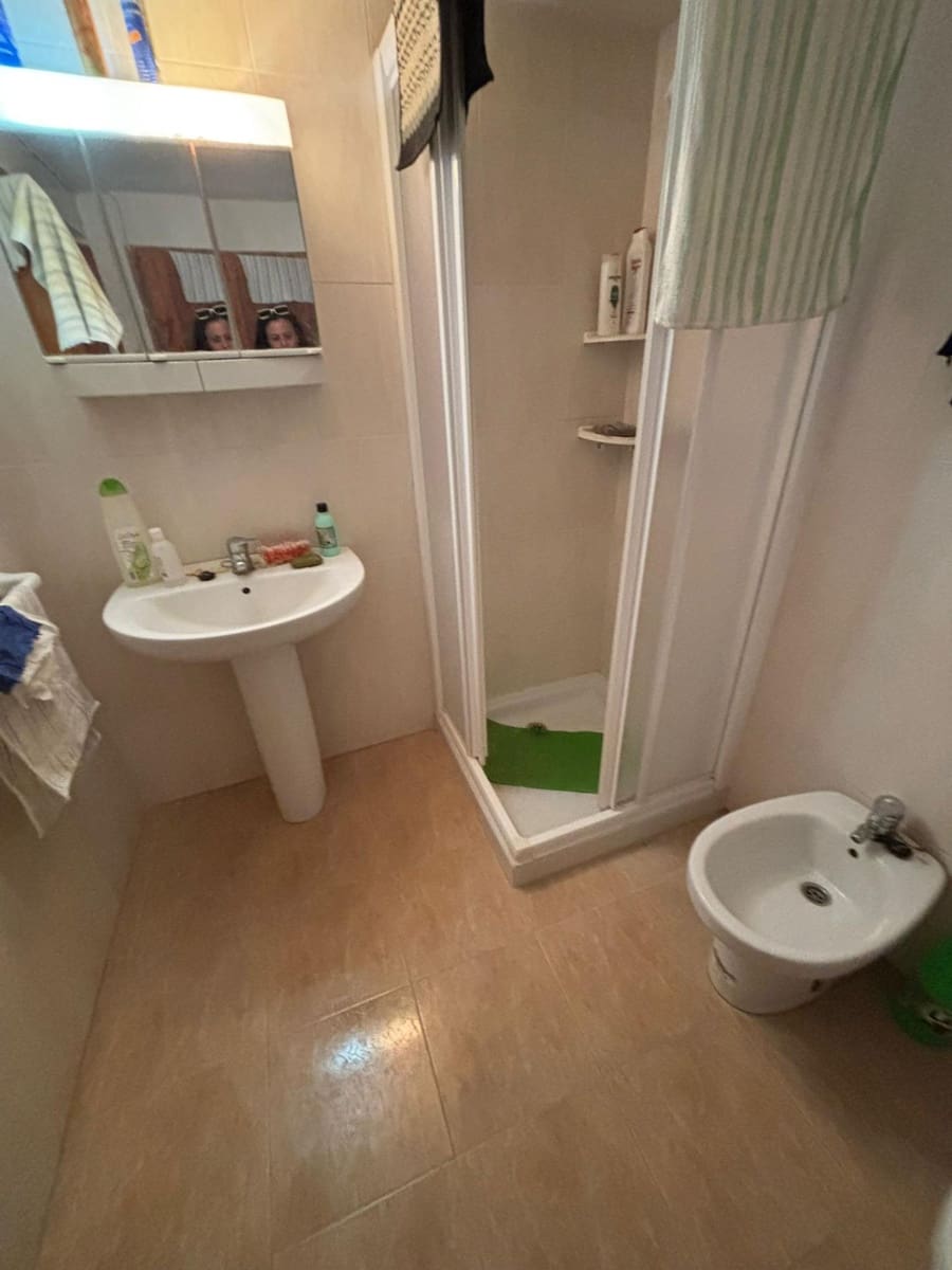 4 bedroom Townhouse for sale in Relleu - € 118,000 (Ref: 9591259)