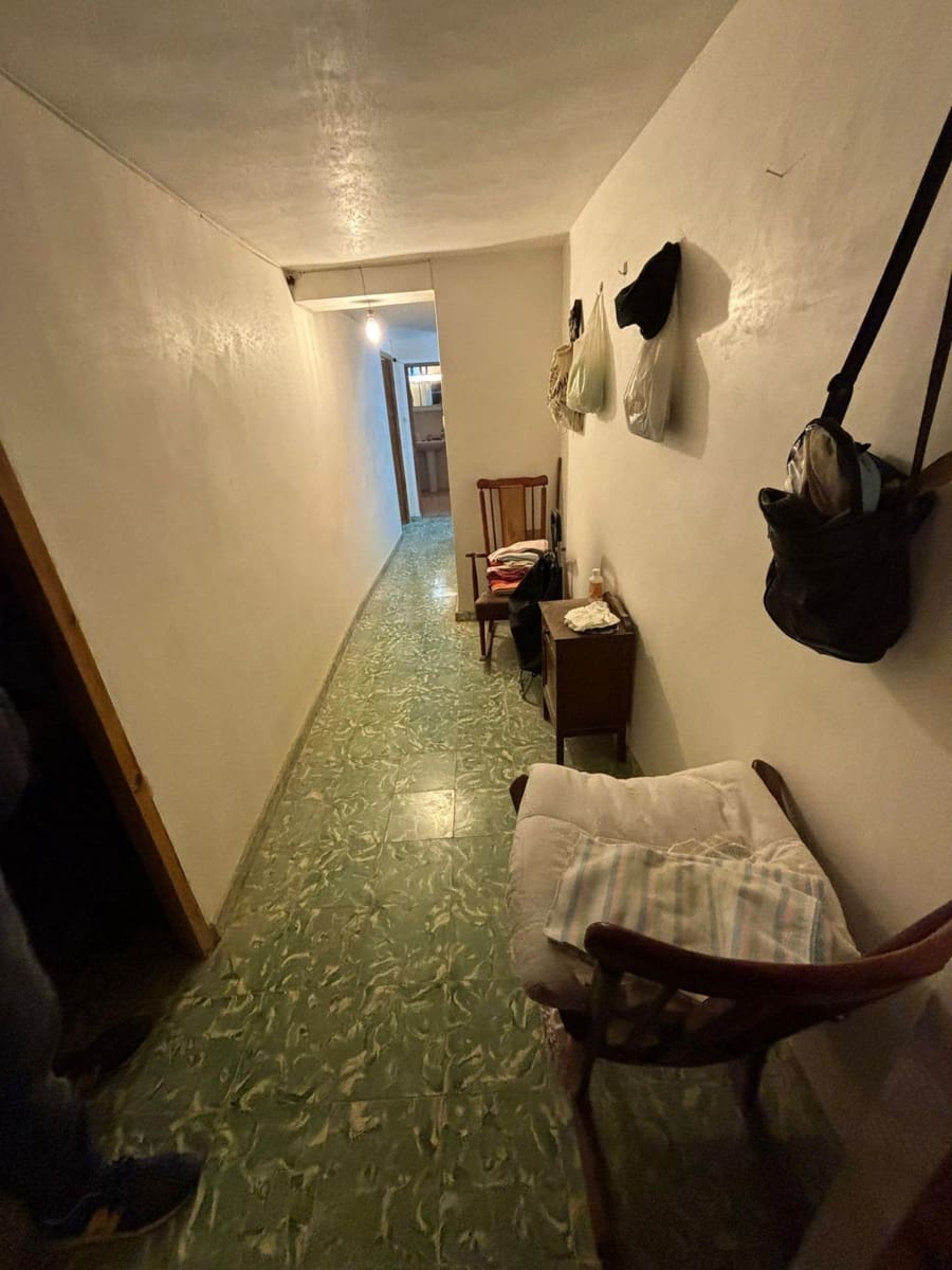 4 bedroom Townhouse for sale in Relleu - € 118,000 (Ref: 9591259)