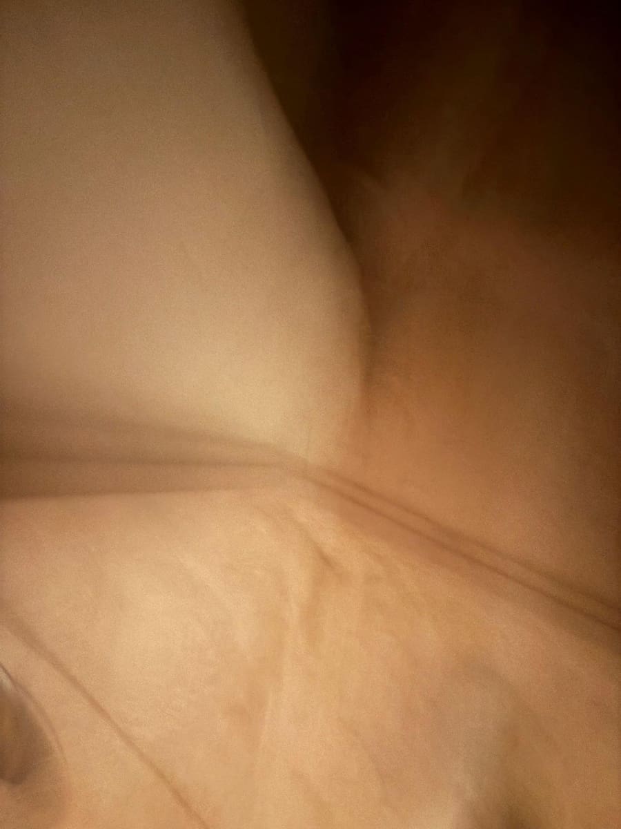 4 bedroom Townhouse for sale in Relleu - € 118,000 (Ref: 9591259)