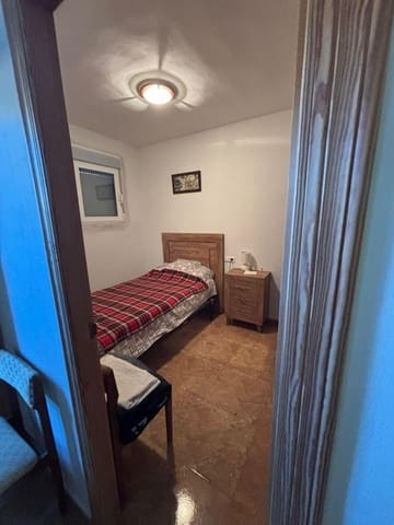 4 soverom Hus til salgs i Relleu - € 118 000 (Ref: 9591259)