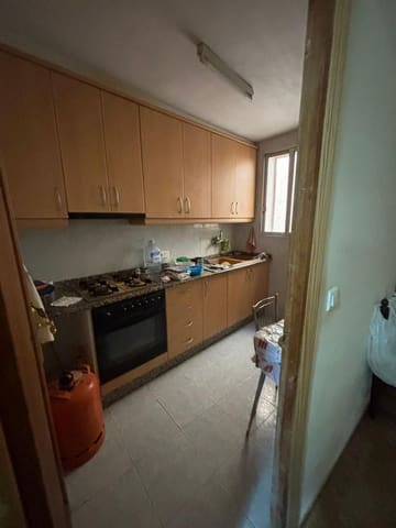 4 soverom Hus til salgs i Relleu - € 118 000 (Ref: 9591259)