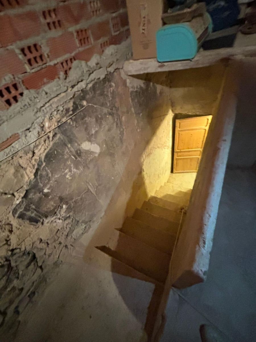 4 bedroom Townhouse for sale in Relleu - € 118,000 (Ref: 9591259)