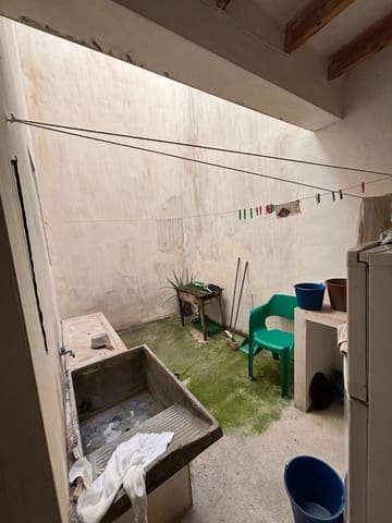 4 soverom Hus til salgs i Relleu - € 118 000 (Ref: 9591259)