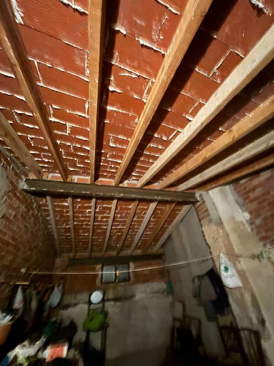 4 bedroom Townhouse for sale in Relleu - € 118,000 (Ref: 9591259)