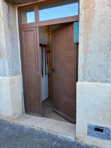 4 soverom Hus til salgs i Relleu - € 118 000 (Ref: 9591259)