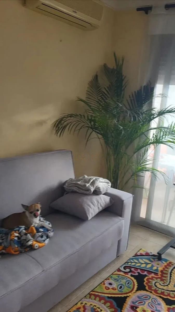 2 bedroom Apartment for sale in La Villajoyosa / Vila Joiosa with pool - € 179,000 (Ref: 9619219)