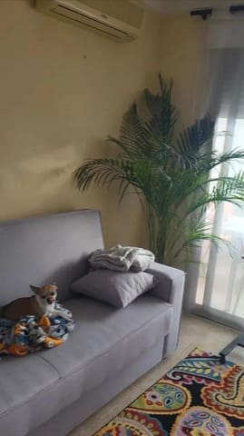 2 soverom Leilighet til salgs i La Villajoyosa / Vila Joiosa med svømmebasseng - € 179 000 (Ref: 9619219)