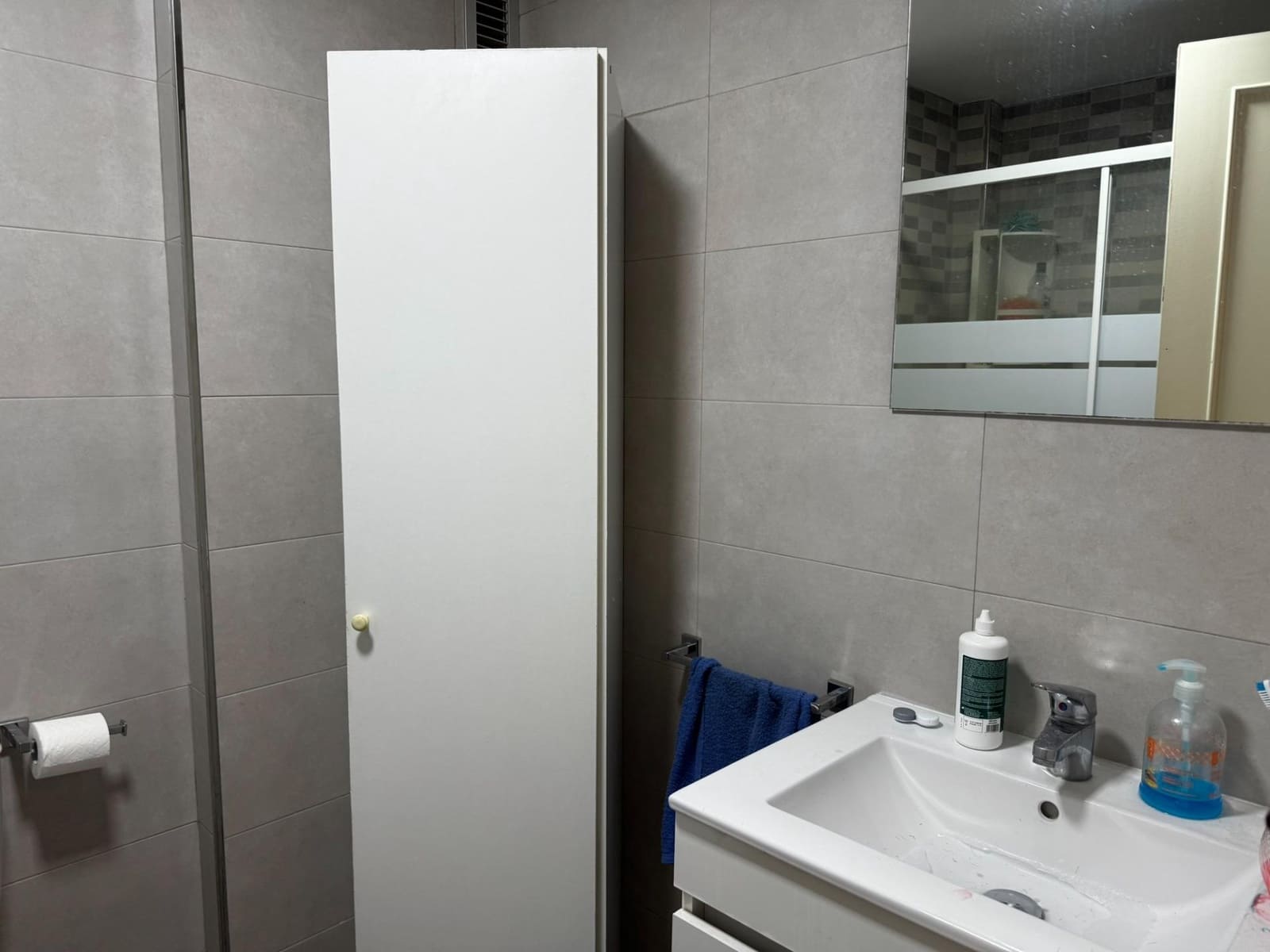 3 makuuhuone Asunto myytävänä paikassa Benidorm - 295 000 € (Ref: 9629956)