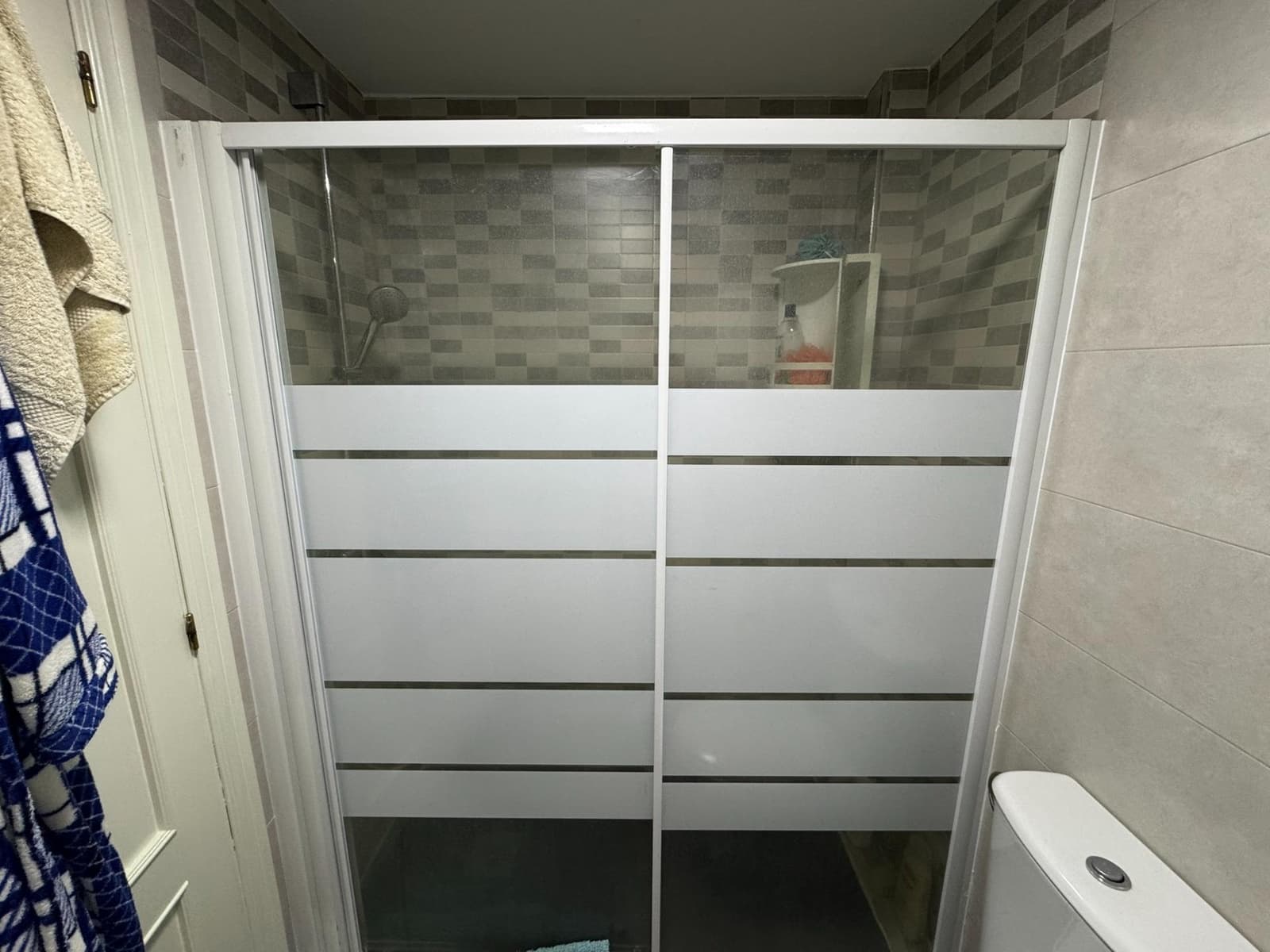 3 makuuhuone Asunto myytävänä paikassa Benidorm - 295 000 € (Ref: 9629956)