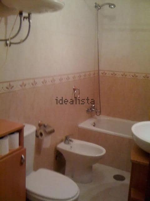 Piso de 2 habitaciones en Alfaz del Pi / L'Alfàs del Pi en venta - 196.000 € (Ref: 9634241)