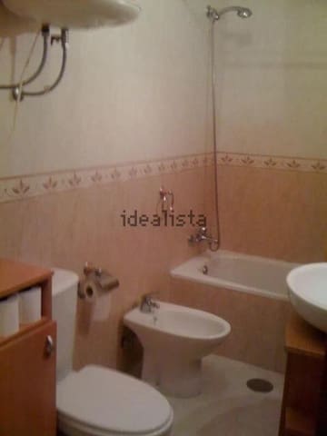 Piso de 2 habitaciones en Alfaz del Pi / L'Alfàs del Pi en venta - 196.000 € (Ref: 9634241)