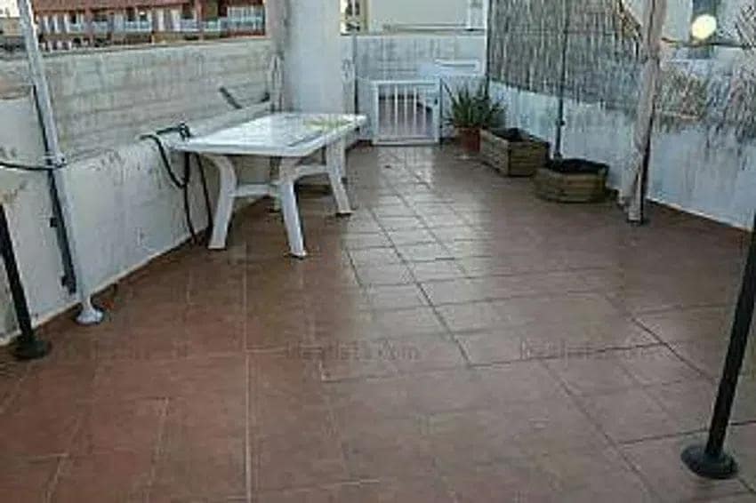 Piso de 2 habitaciones en Alfaz del Pi / L'Alfàs del Pi en venta - 196.000 € (Ref: 9634241)