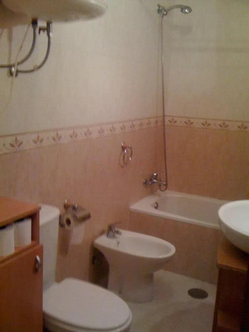 Piso de 2 habitaciones en Alfaz del Pi / L'Alfàs del Pi en venta - 196.000 € (Ref: 9634241)