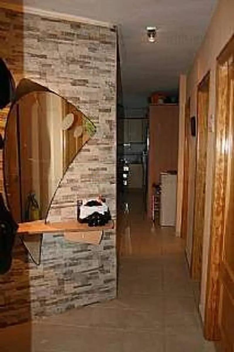 Piso de 2 habitaciones en Alfaz del Pi / L'Alfàs del Pi en venta - 196.000 € (Ref: 9634241)