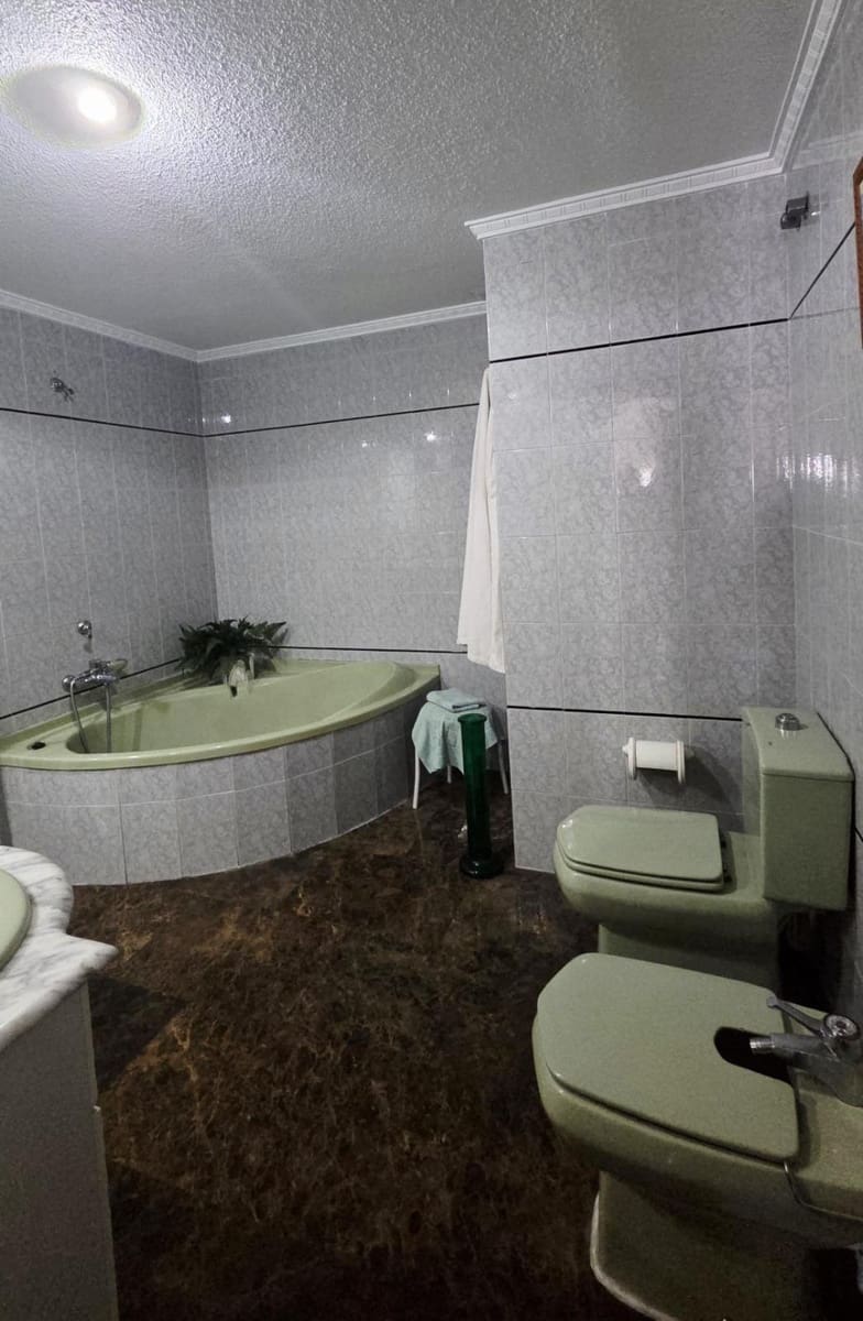 3 camera da letto Appartamento in vendita in Benidorm con piscina - 470.000 € (Rif: 9634242)