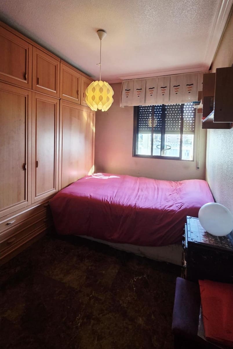3 camera da letto Appartamento in vendita in Benidorm con piscina - 470.000 € (Rif: 9634242)