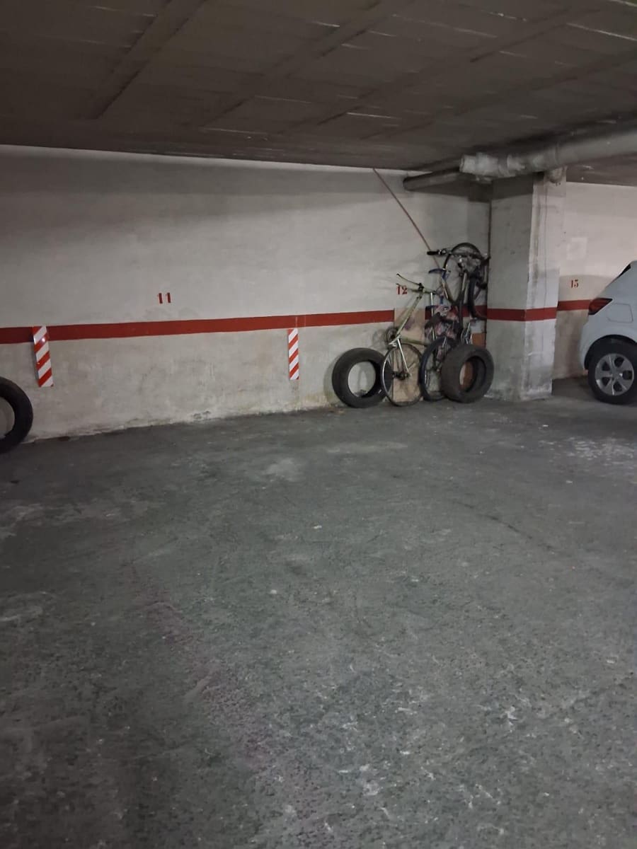 3 camera da letto Appartamento in vendita in Benidorm con piscina - 470.000 € (Rif: 9634242)