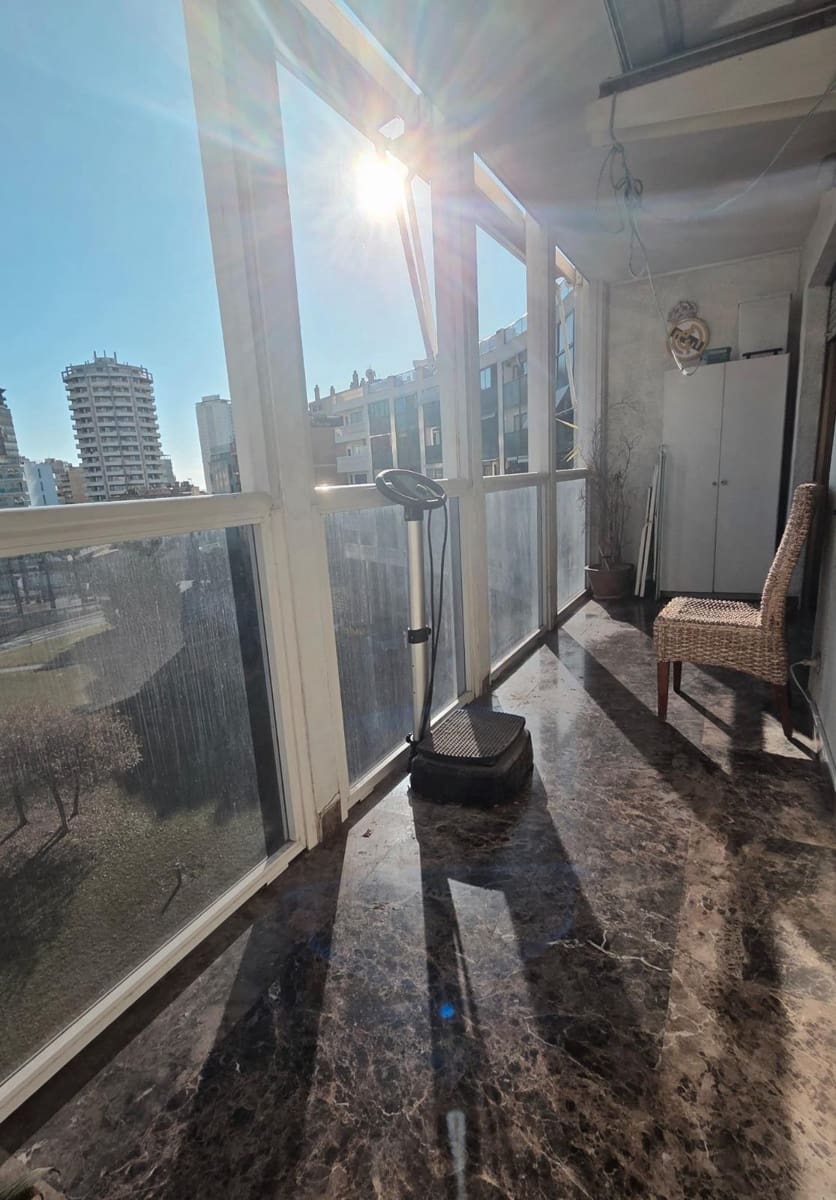 3 camera da letto Appartamento in vendita in Benidorm con piscina - 470.000 € (Rif: 9634242)