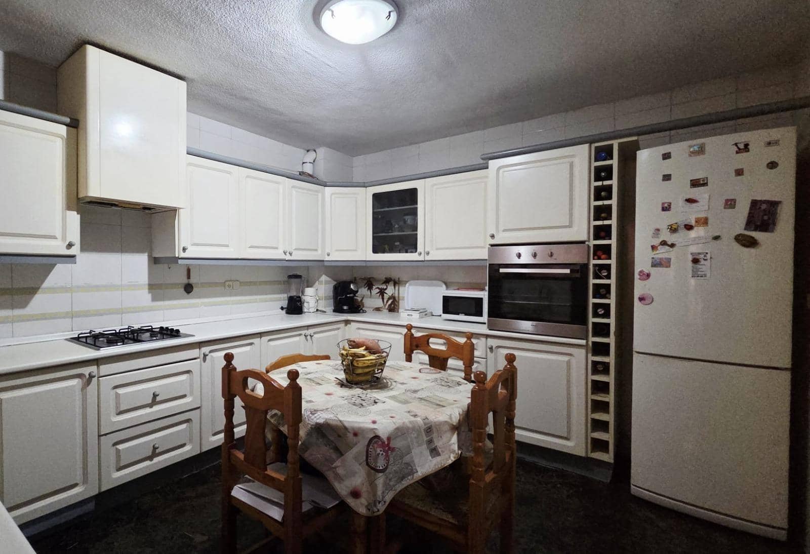 3 camera da letto Appartamento in vendita in Benidorm con piscina - 470.000 € (Rif: 9634242)