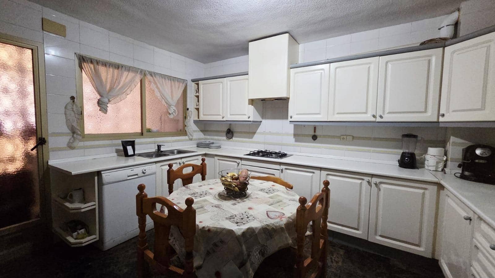 3 camera da letto Appartamento in vendita in Benidorm con piscina - 470.000 € (Rif: 9634242)