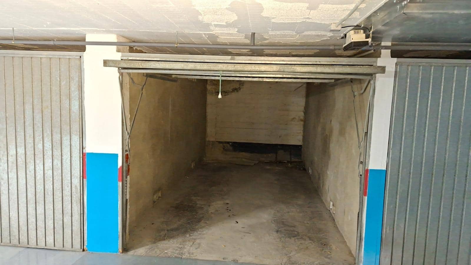 3 Zimmer Wohnung zu verkaufen in Benidorm - 385.000 € (Ref: 9674204)