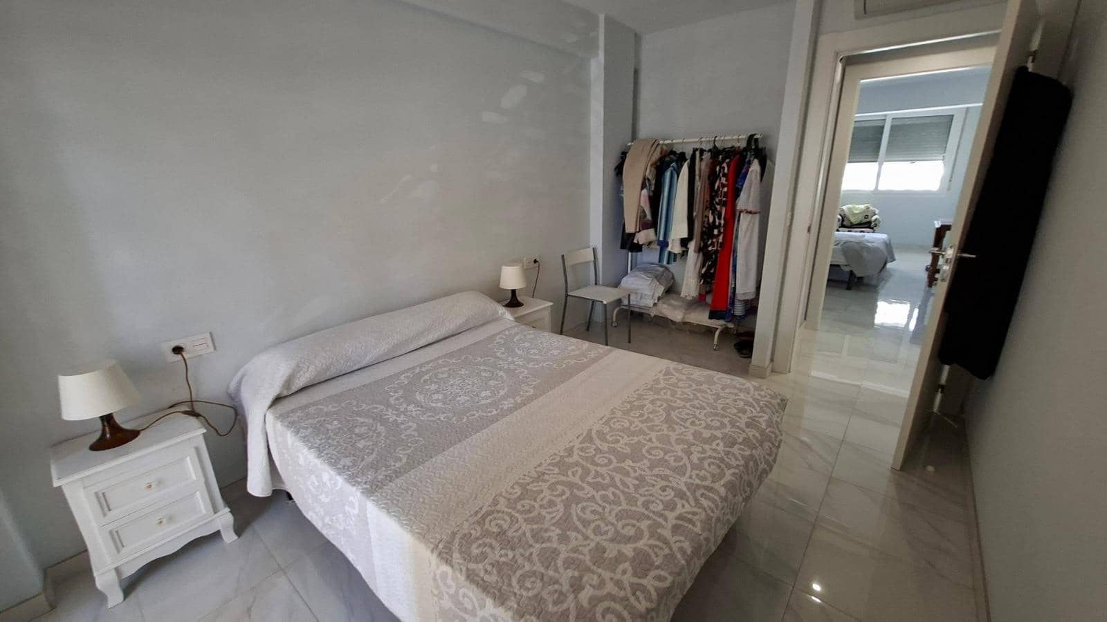 3 Zimmer Wohnung zu verkaufen in Benidorm - 385.000 € (Ref: 9674204)
