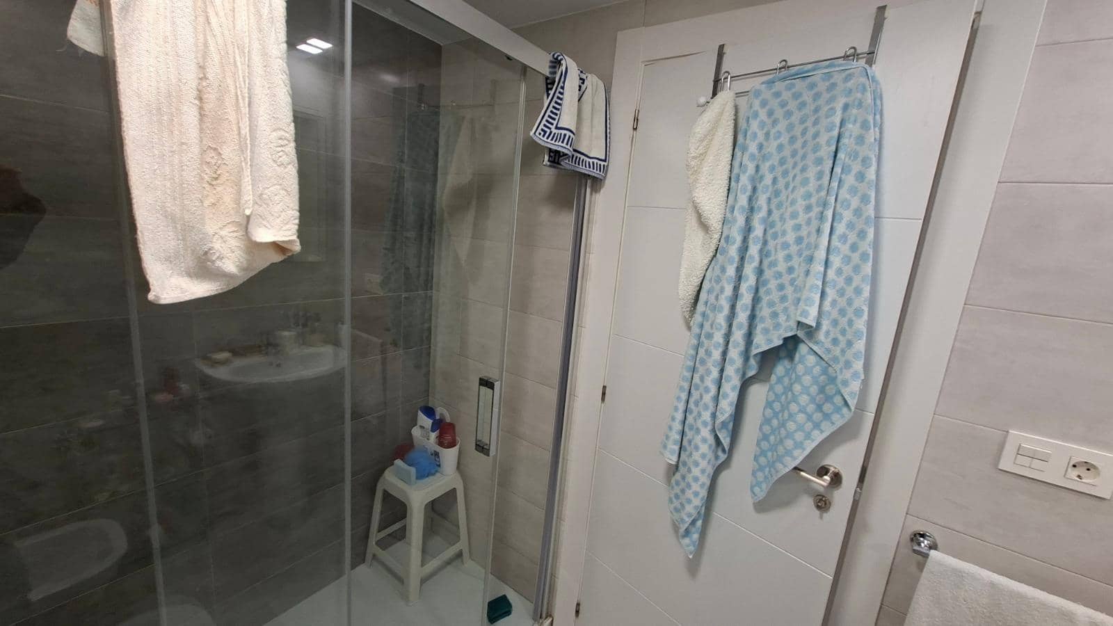 3 Zimmer Wohnung zu verkaufen in Benidorm - 385.000 € (Ref: 9674204)