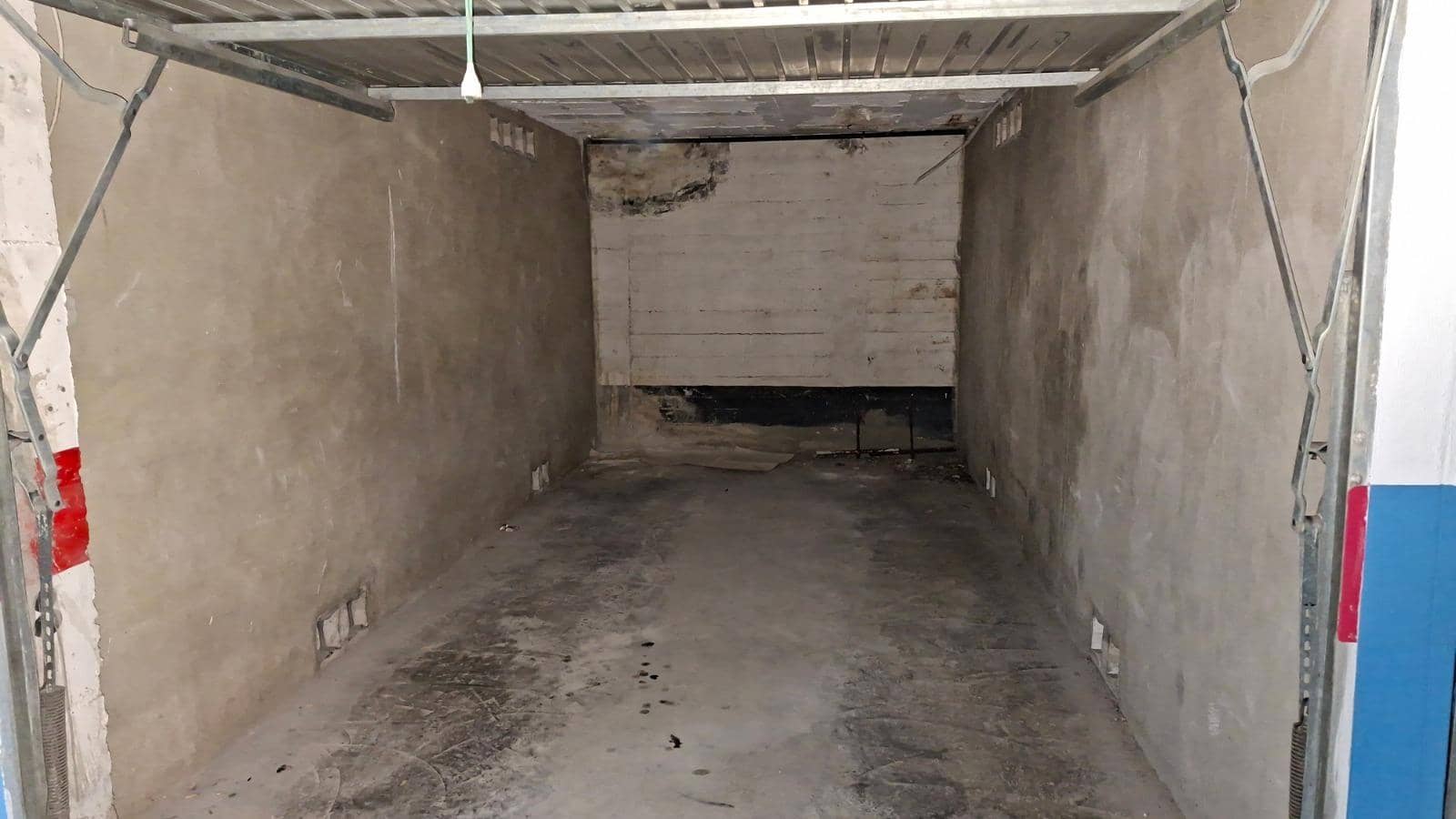 3 Zimmer Wohnung zu verkaufen in Benidorm - 385.000 € (Ref: 9674204)