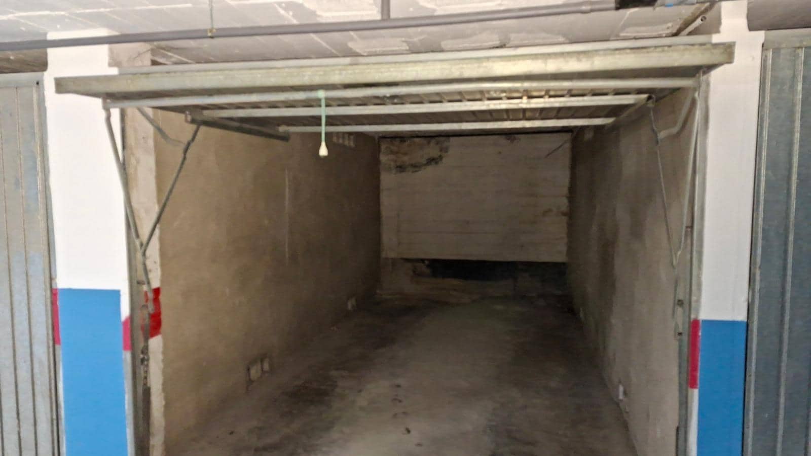 3 Zimmer Wohnung zu verkaufen in Benidorm - 385.000 € (Ref: 9674204)