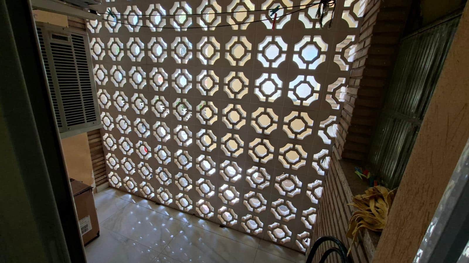 3 Zimmer Wohnung zu verkaufen in Benidorm - 385.000 € (Ref: 9674204)