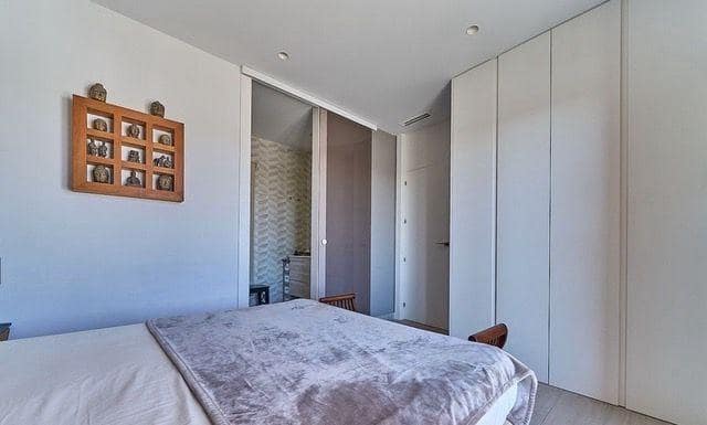 3 soveværelse Rækkehus til salg i Finestrat med swimmingpool - € 585.000 (Ref: 9690590)