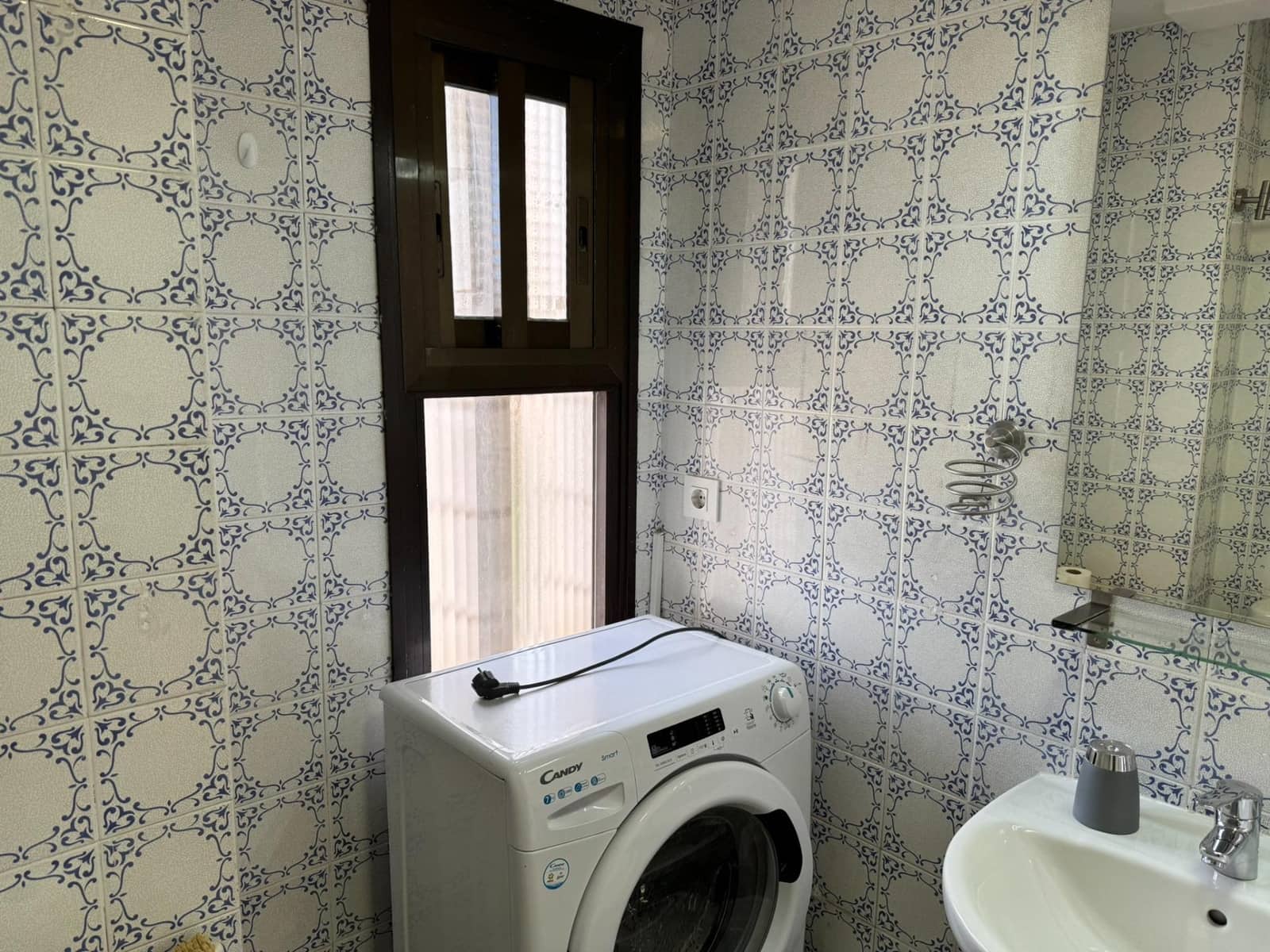 1 soveværelse Lejlighed til salg i Benidorm - € 199.000 (Ref: 9695321)