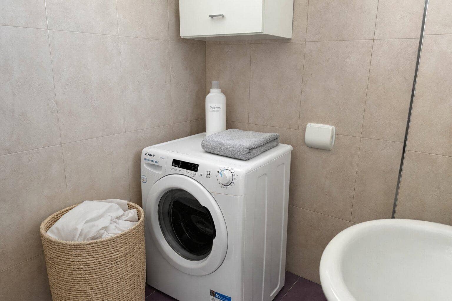 1 bedroom Flat for sale in Benidorm - € 199,000 (Ref: 9695322)