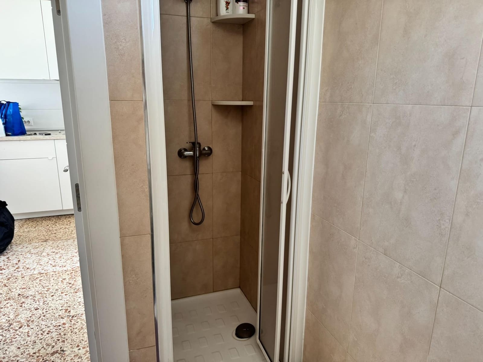 1 bedroom Flat for sale in Benidorm - € 199,000 (Ref: 9695322)