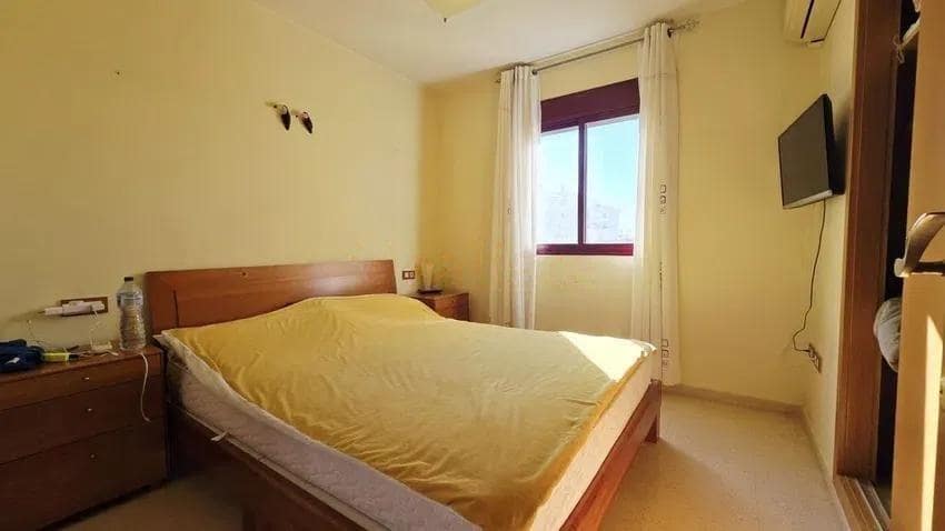 2 bedroom Flat for sale in Benidorm with pool garage - € 269,000 (Ref: 9695323)