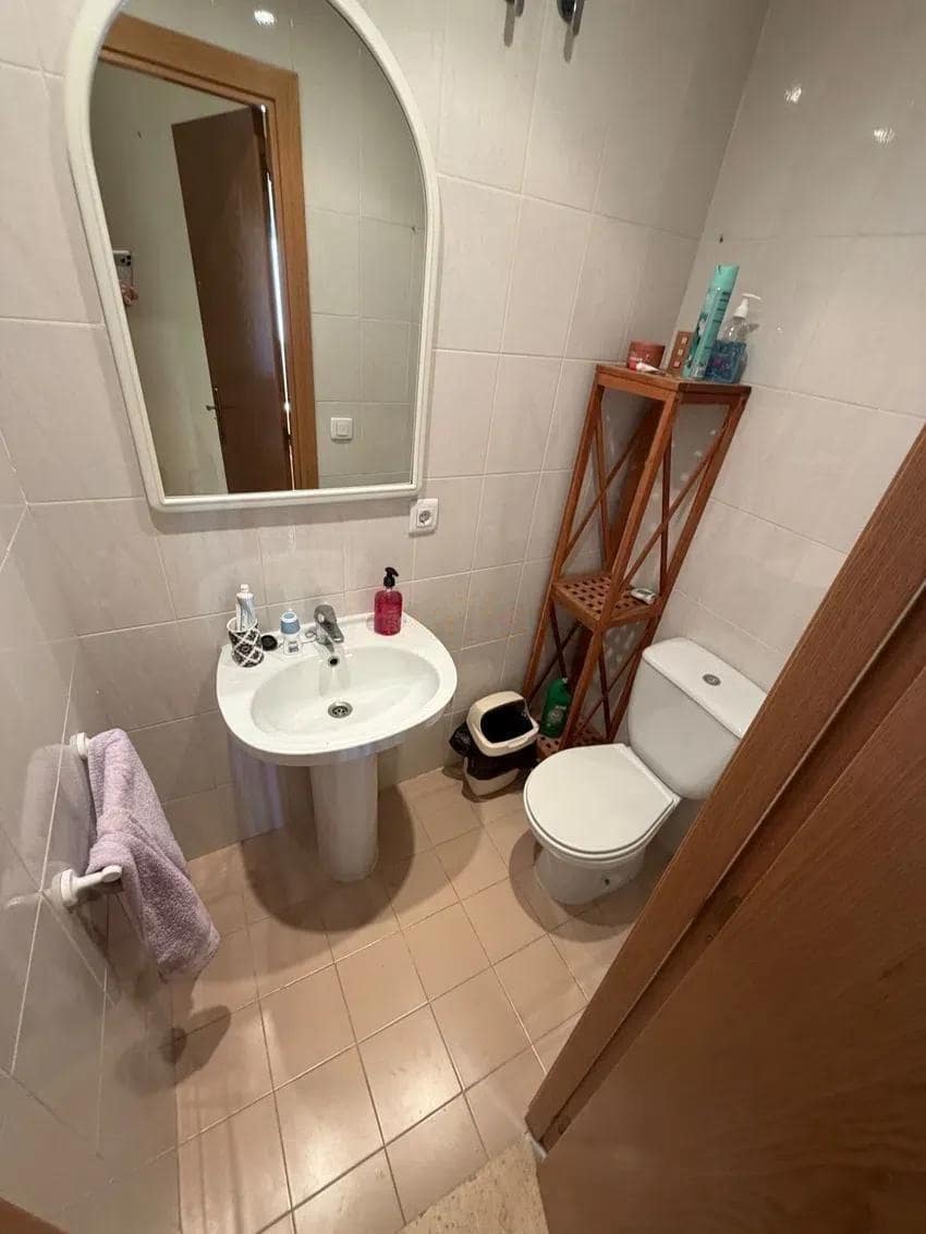 2 bedroom Flat for sale in Benidorm with pool garage - € 269,000 (Ref: 9695323)