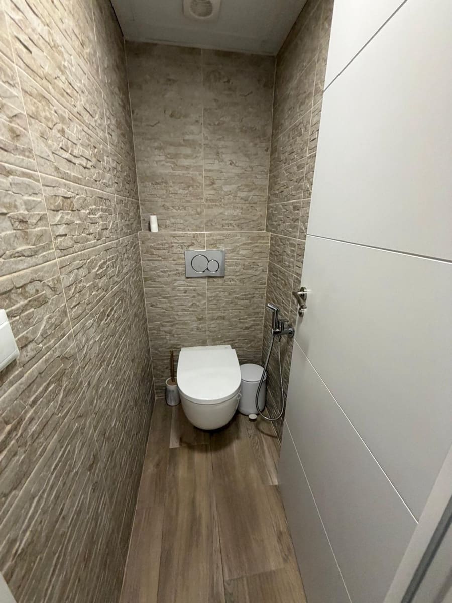 2 quarto Apartamento para venda em Benidorm - 283 000 € (Ref: 9695324)