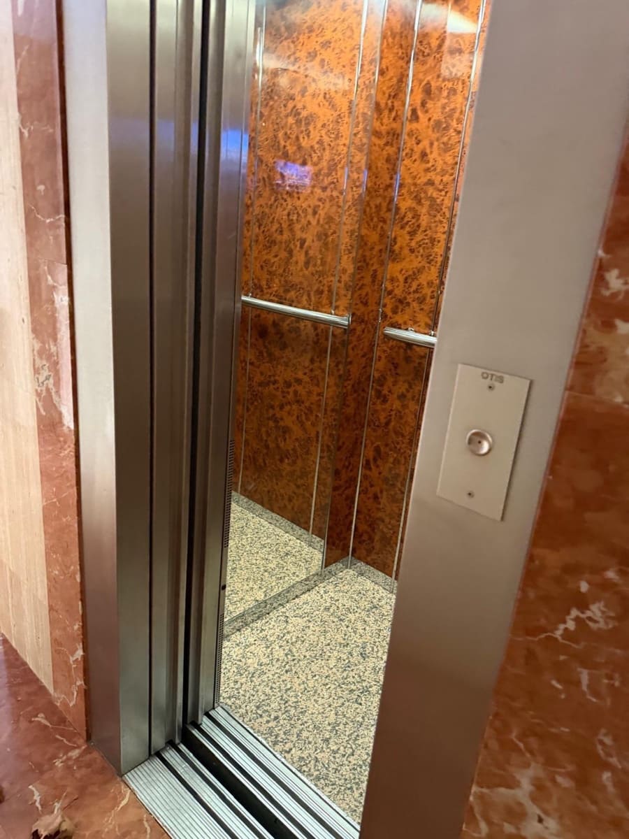 2 quarto Apartamento para venda em Benidorm - 283 000 € (Ref: 9695324)