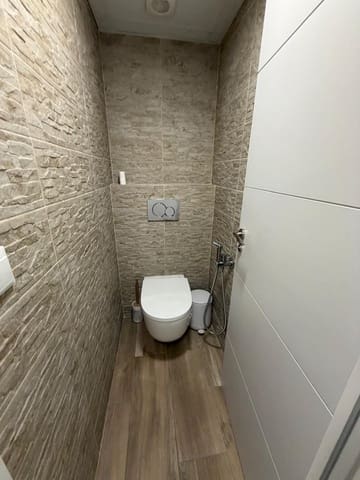 2 quarto Apartamento para venda em Rincón de Loix, Benidorm - 283 000 € (Ref: 9695324)