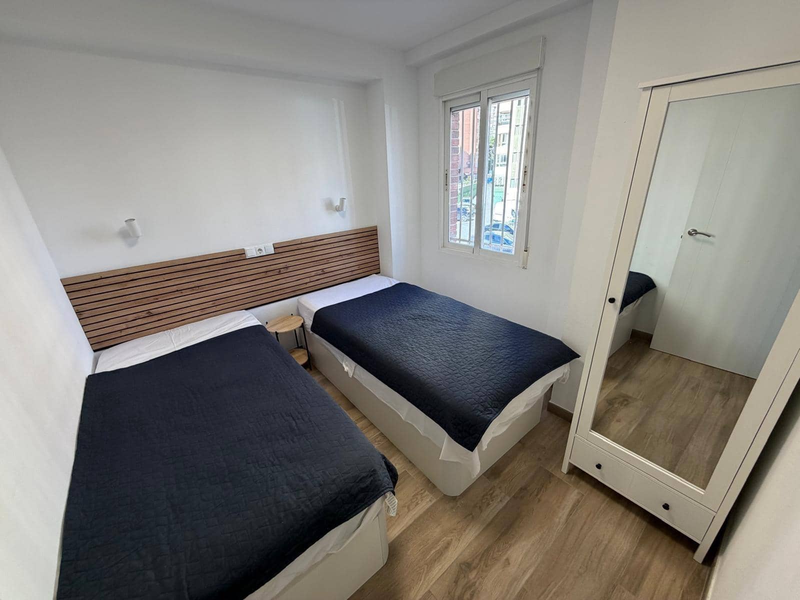 2 quarto Apartamento para venda em Benidorm - 283 000 € (Ref: 9695324)