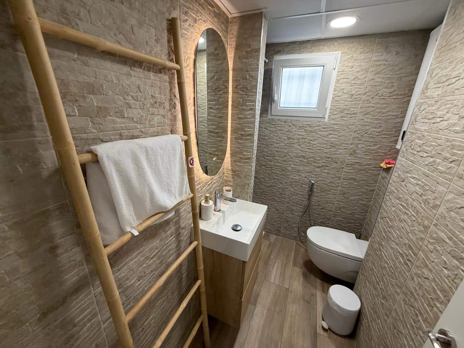 2 quarto Apartamento para venda em Benidorm - 283 000 € (Ref: 9695324)